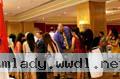 cebu-women-45
