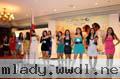 cebu-women-45