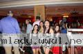 cebu-women-45