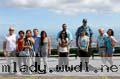 cebu-women-45