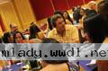 cebu-women-45