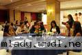 cebu-women-45