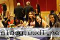 cebu-women-45