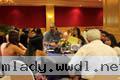 cebu-women-45