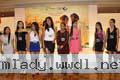cebu-women-45