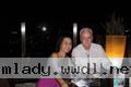 cebu-women-45