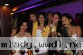 cebu-women-45
