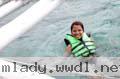 cebu-women-45