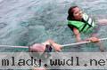 cebu-women-45