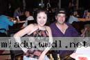 china-women-1