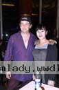 china-women-20