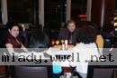china-women-27