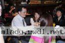 china-women-30