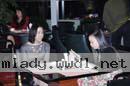 china-women-33