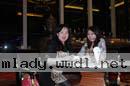 china-women-34