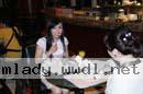 china-women-42
