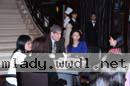 china-women-43