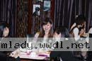 china-women-58