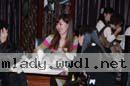 china-women-59