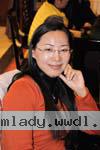chinese-women-32