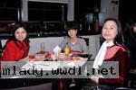 chinese-women-4