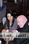 chinese-women-49