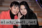 chinese-women-70