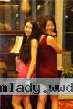 chinese-women-116
