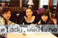 chinese-women-15