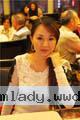 chinese-women-77
