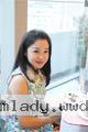 chinese-women-9