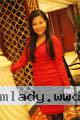chinese-women-90