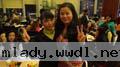 chinese-women-14