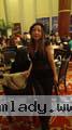chinese-women-16