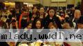 chinese-women-20