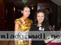 chinese-women-46