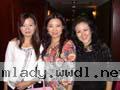 chinese-women-47