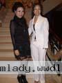 chinese-women-52