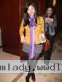 chinese-women-68