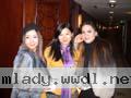 chinese-women-69