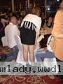 chinese-women-71