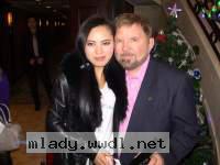 Chinese Women