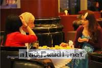 Chinese Women
