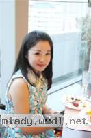 Chinese Women