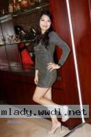 Chinese Women