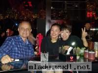 Chinese Women