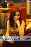Chinese Women