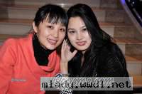 Chinese Women