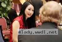 Chinese Women