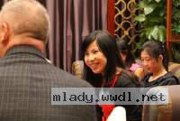 Chinese Women